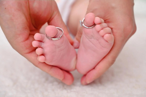 仁怀宝宝拉粑粑次数多