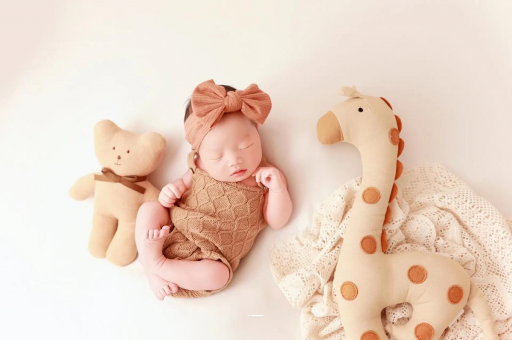 仁怀五个半月宝宝发育标准