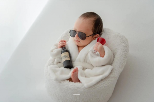 仁怀怀孕对气味特别敏感