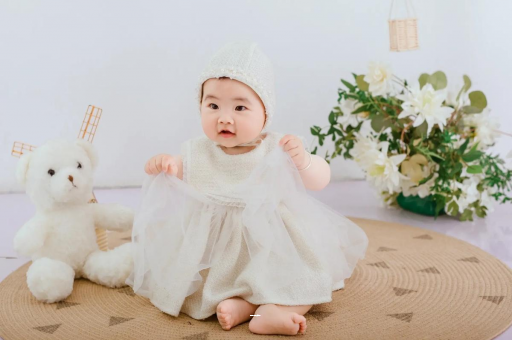 仁怀宝宝乳糖不耐受的症状