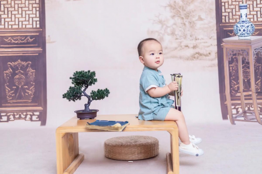 仁怀宝宝体重轻怎么办