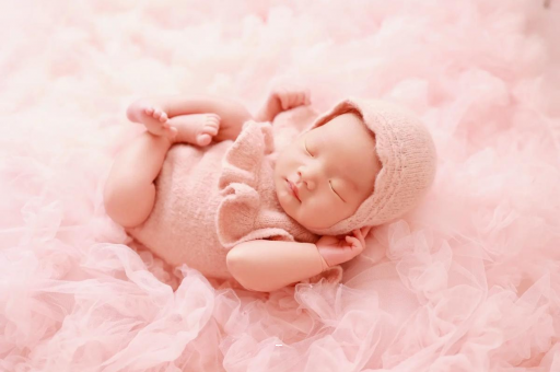 仁怀宝宝大便有血