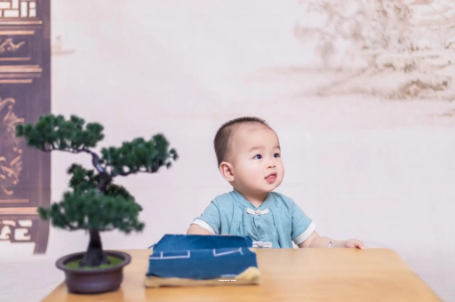 仁怀孕妇为什么会头疼